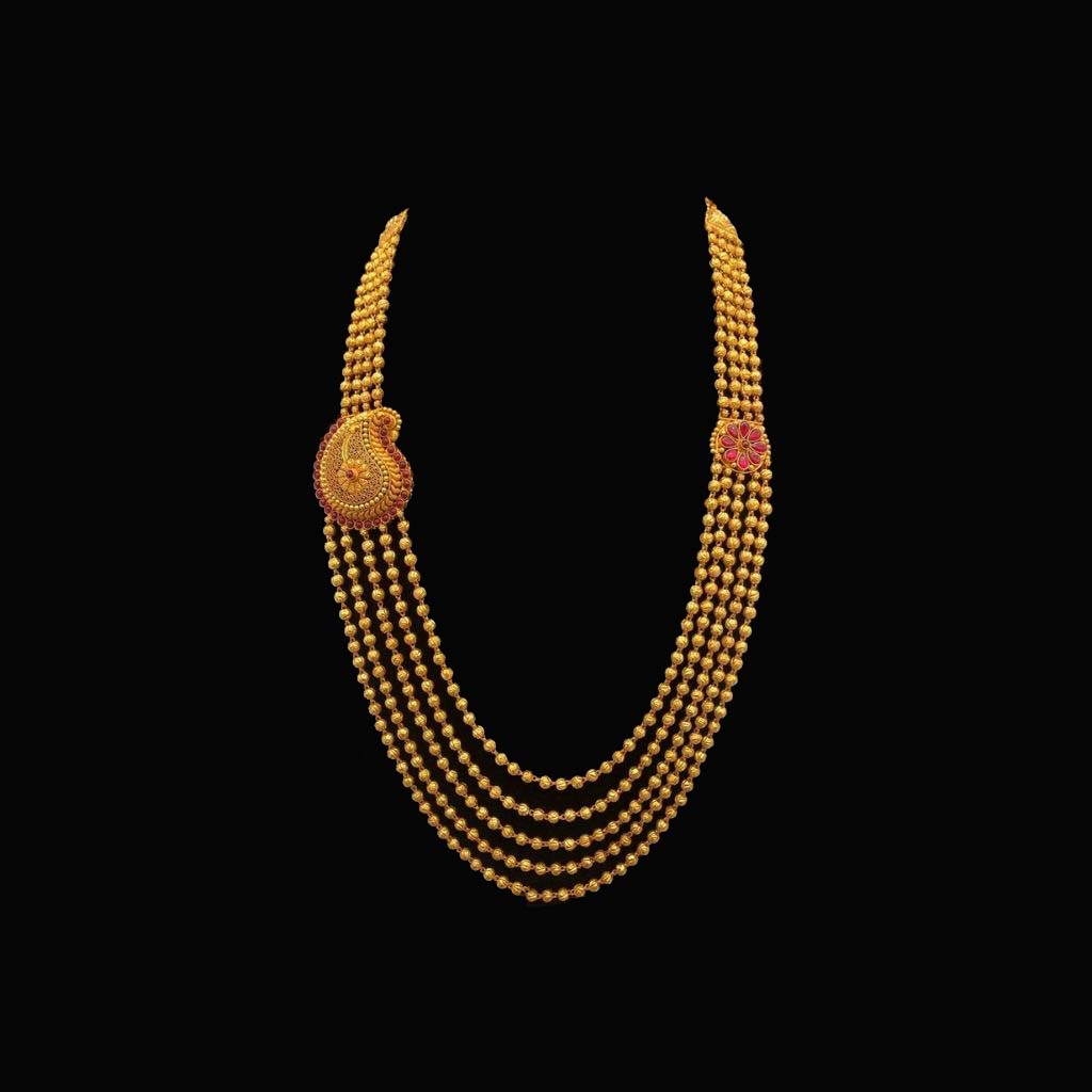 product-details